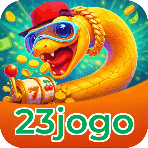 23jogo