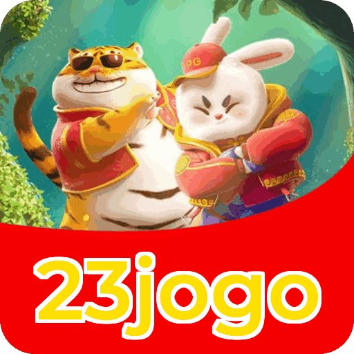 23jogo