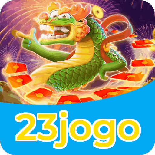 23jogo