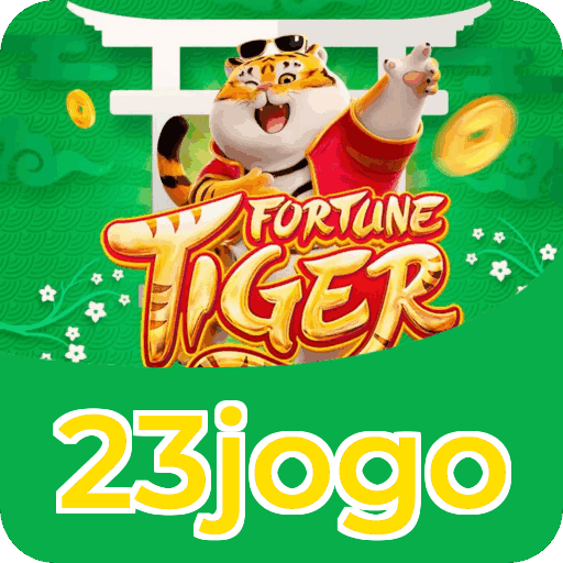 23jogo