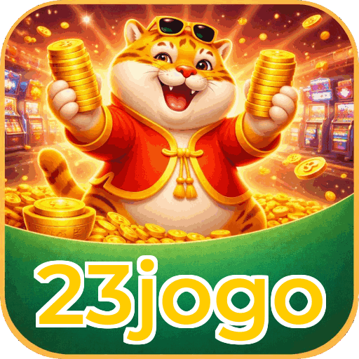 23jogo