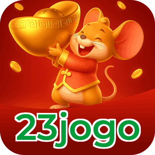 23jogo