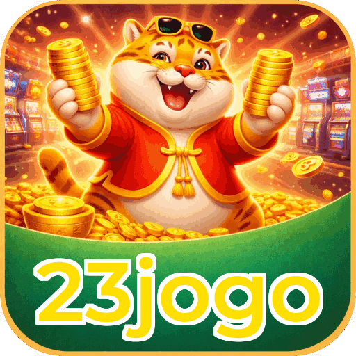 23jogo