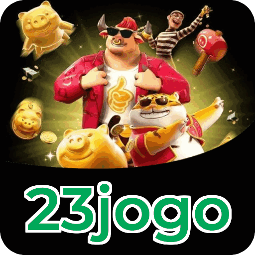 23jogo