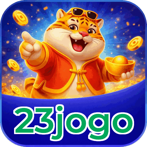 23jogo